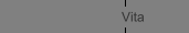 Vita